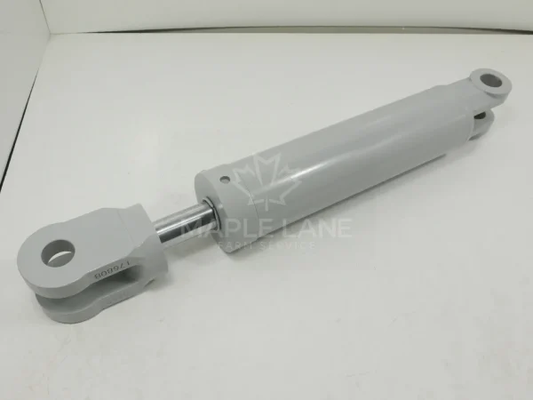 700739869 Cylinder