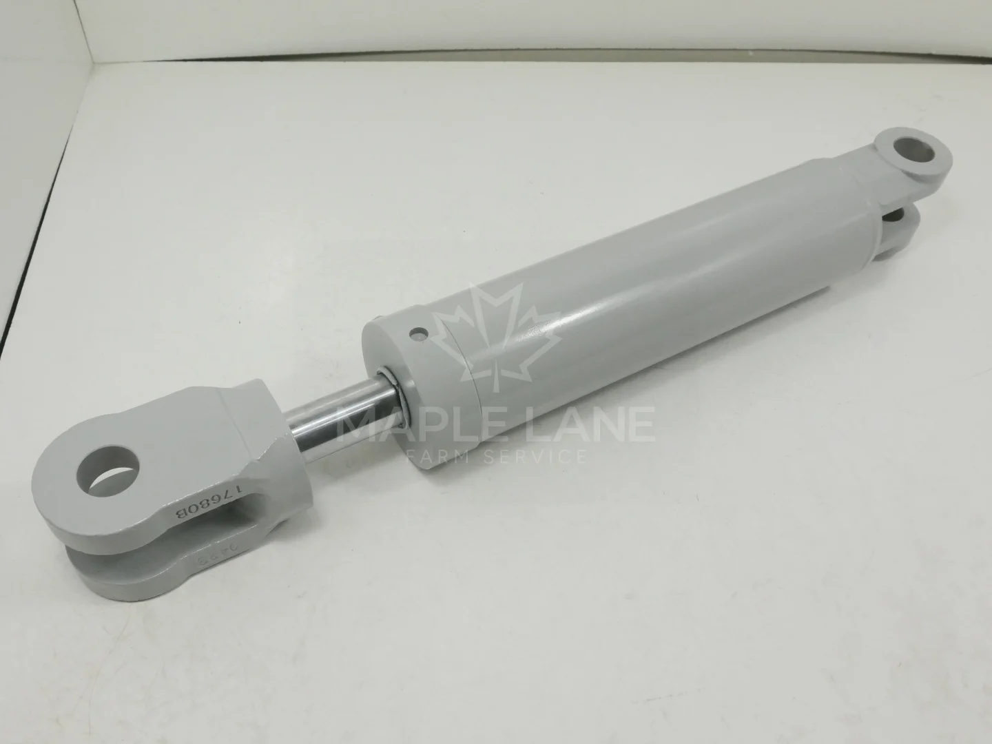 700739869 Cylinder