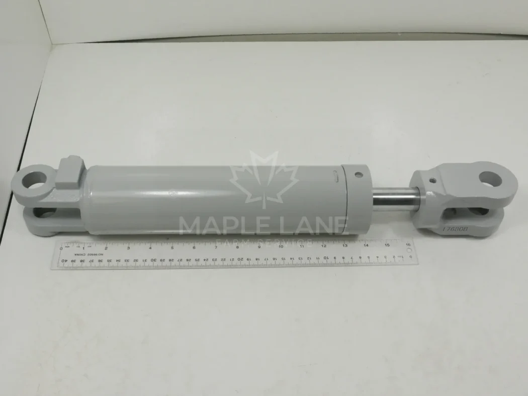700739869 Cylinder