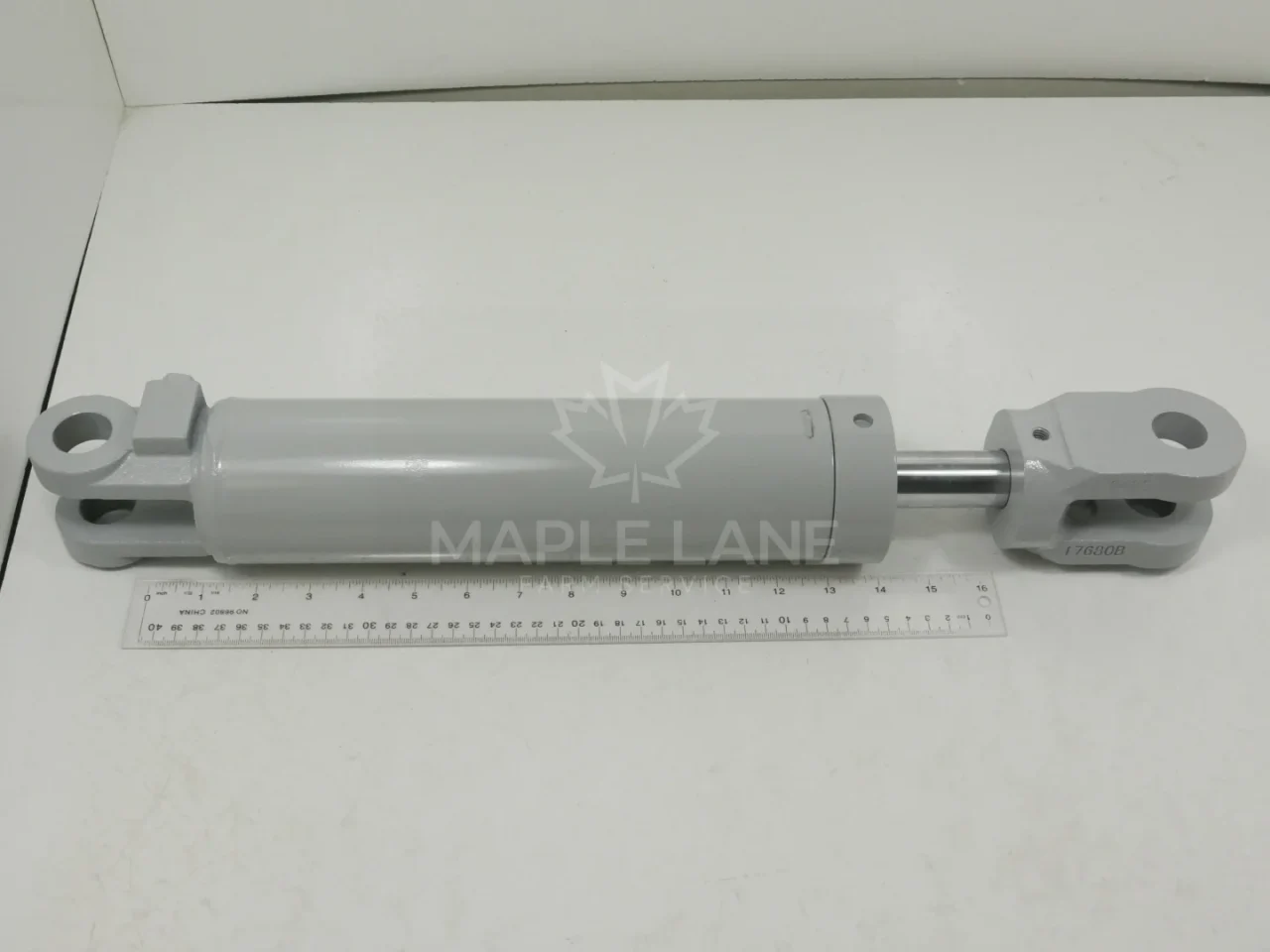 700739869 Cylinder
