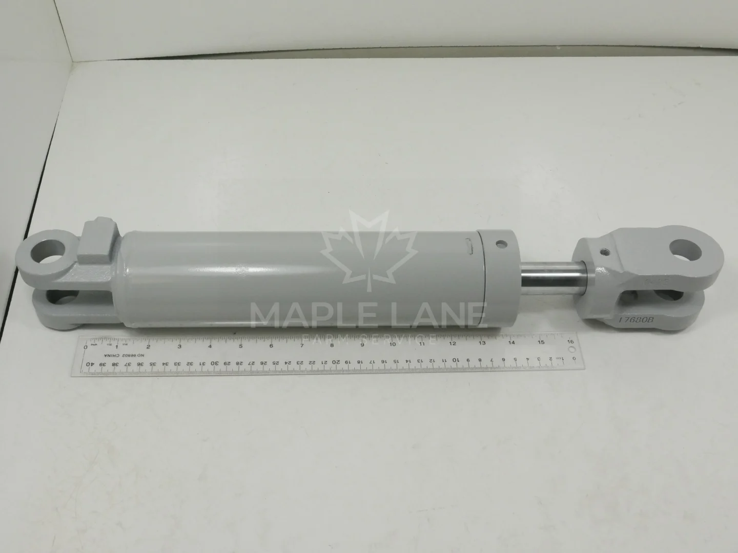700739869 Cylinder