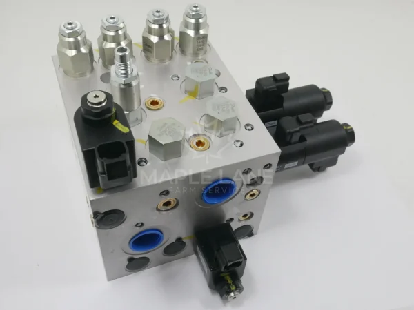 700749899 Valve