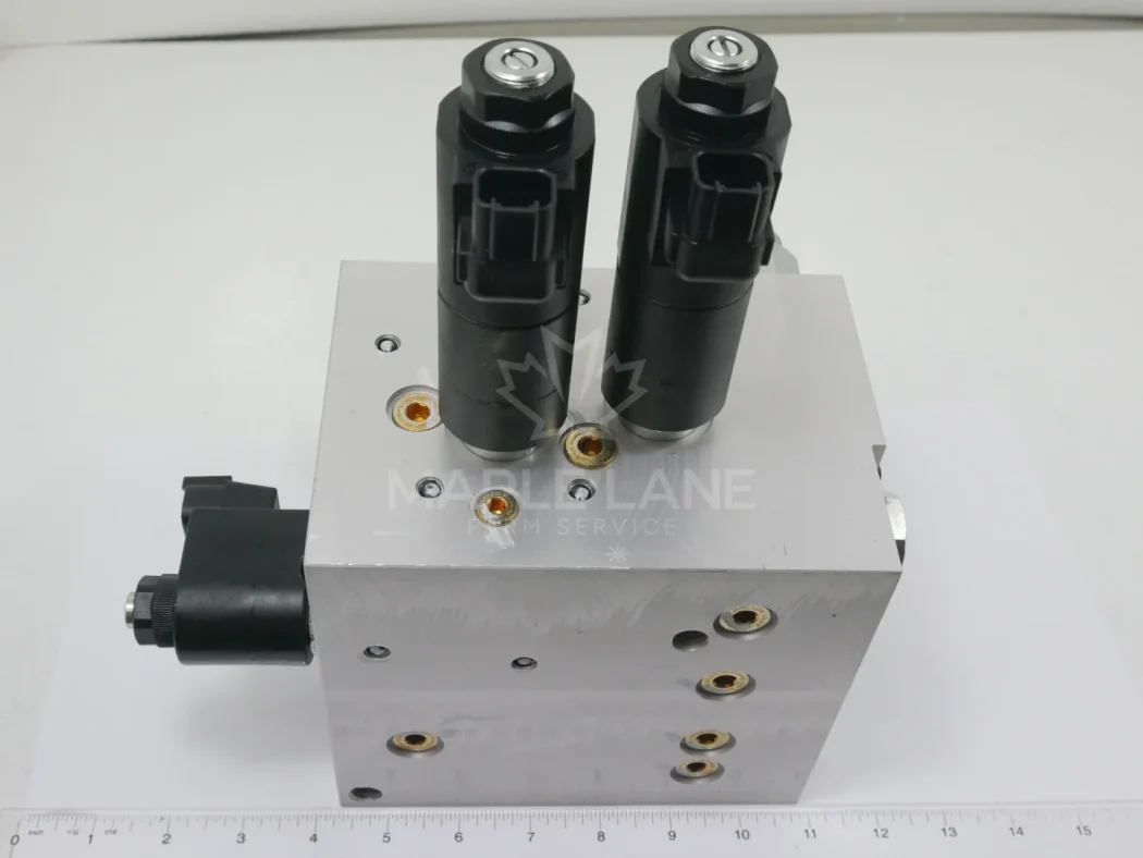 700749899 Valve