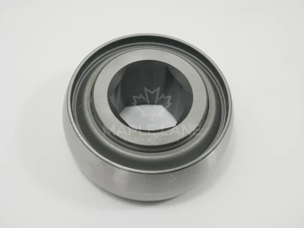 70586143 GW208PPB29 Disc Bearing
