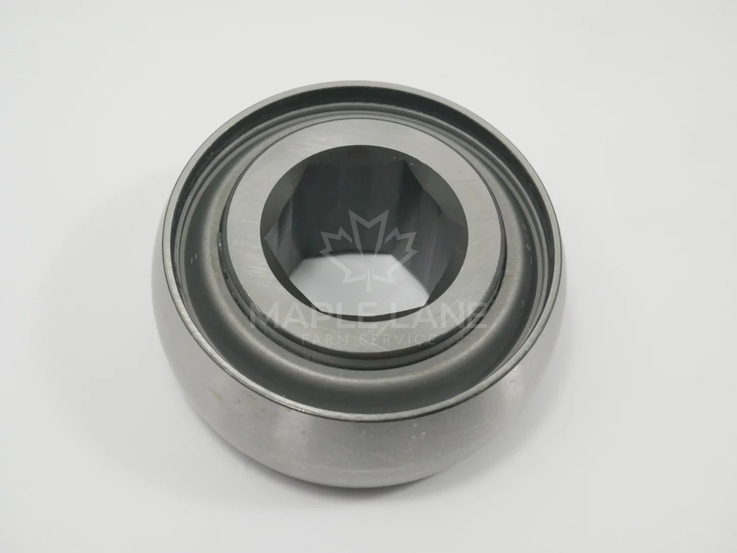 70586143 GW208PPB29 Disc Bearing