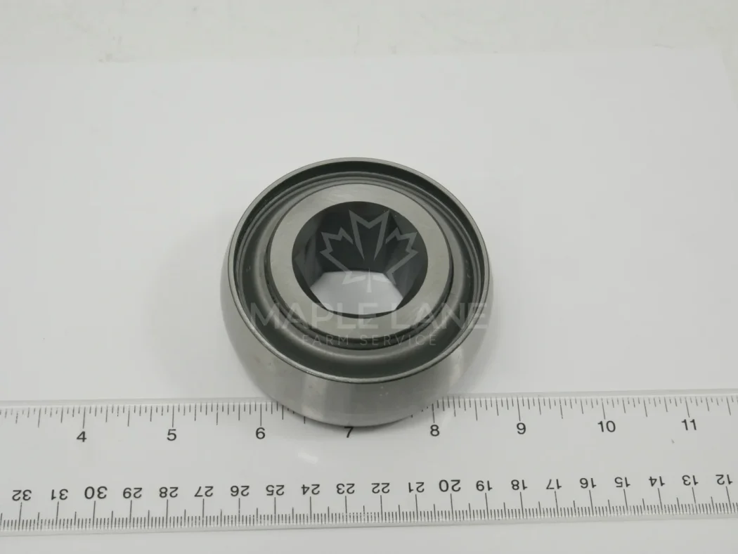 70586143 GW208PPB29 Disc Bearing