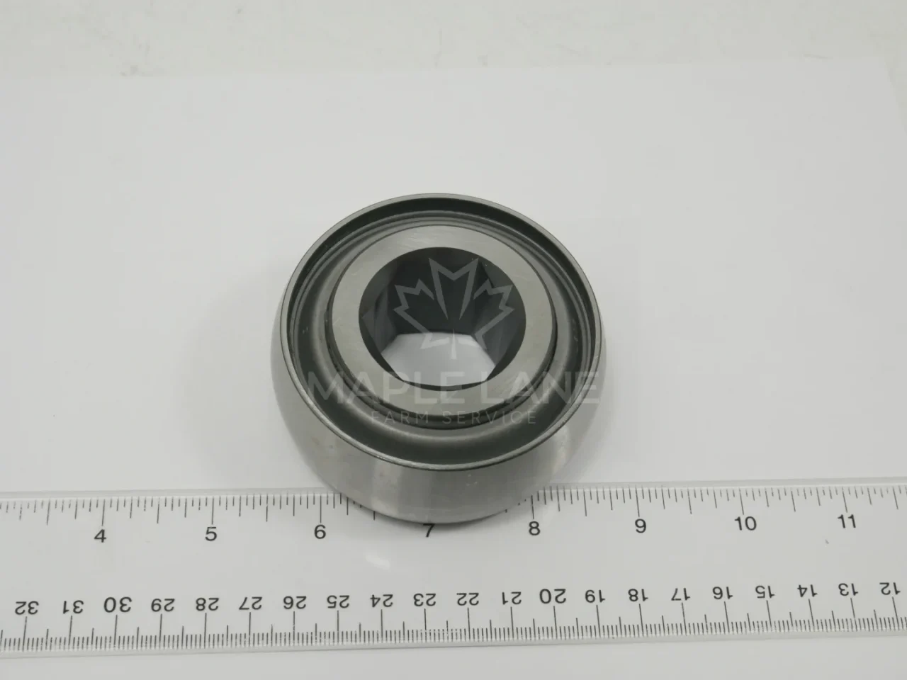 70586143 GW208PPB29 Disc Bearing