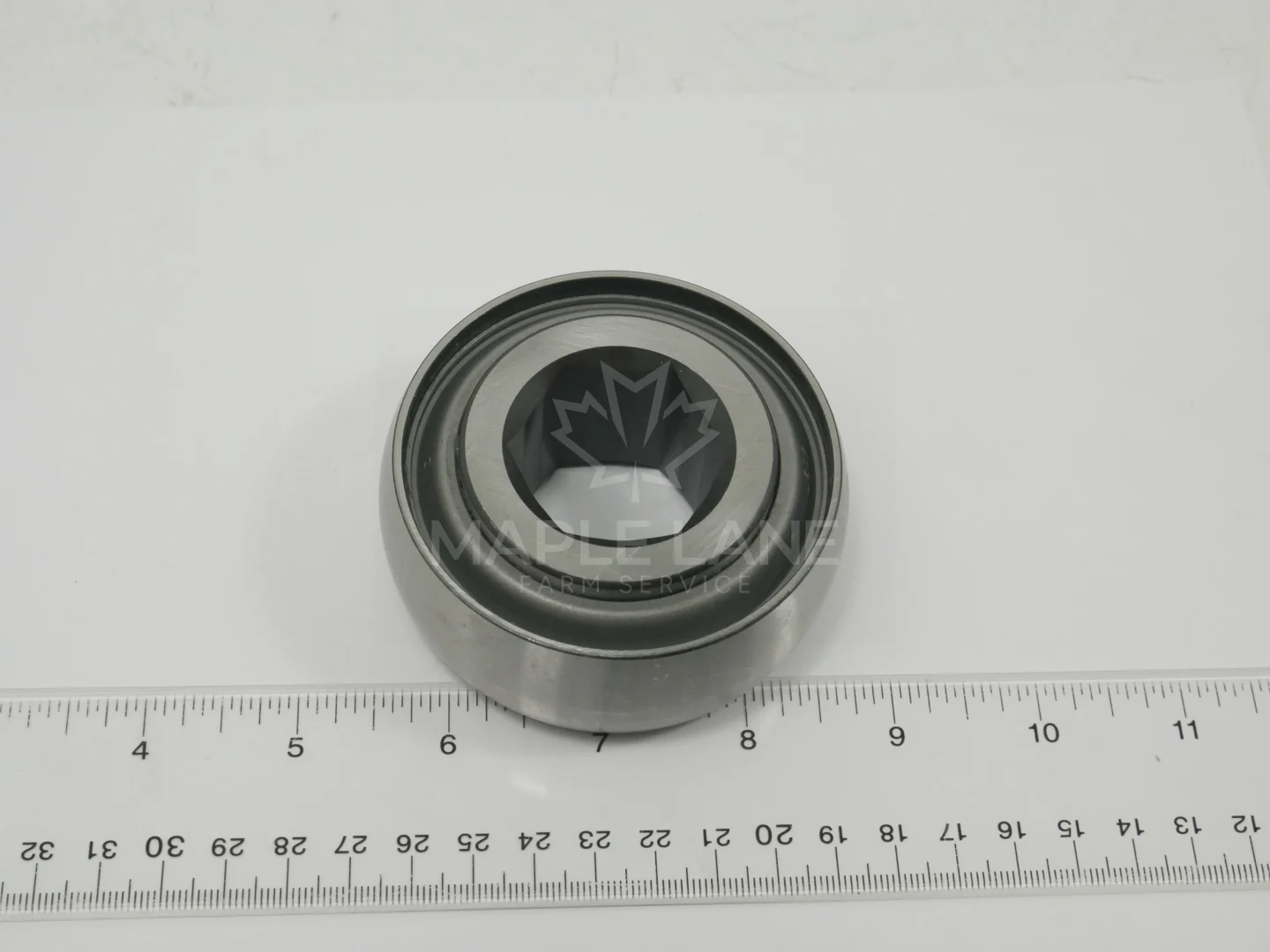 70586143 GW208PPB29 Disc Bearing