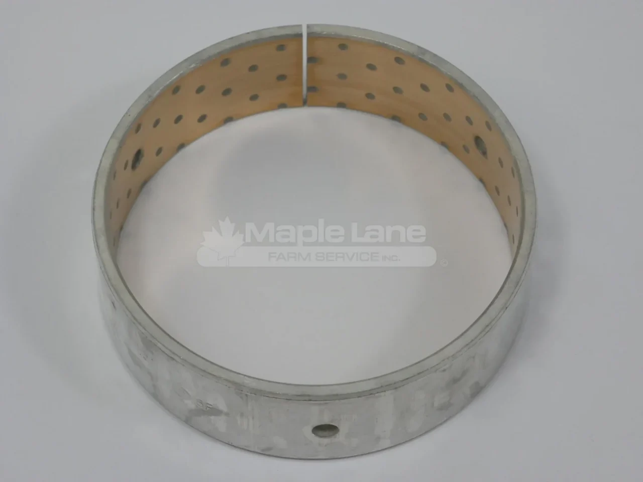 7079748M2 Bushing M62-67 x 20