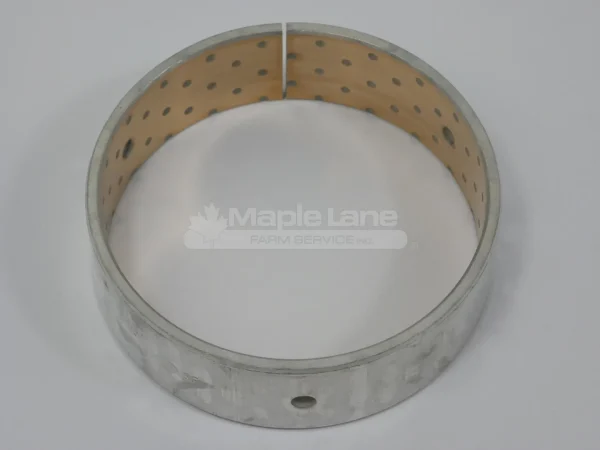 7079748M2 Bushing M62-67 x 20