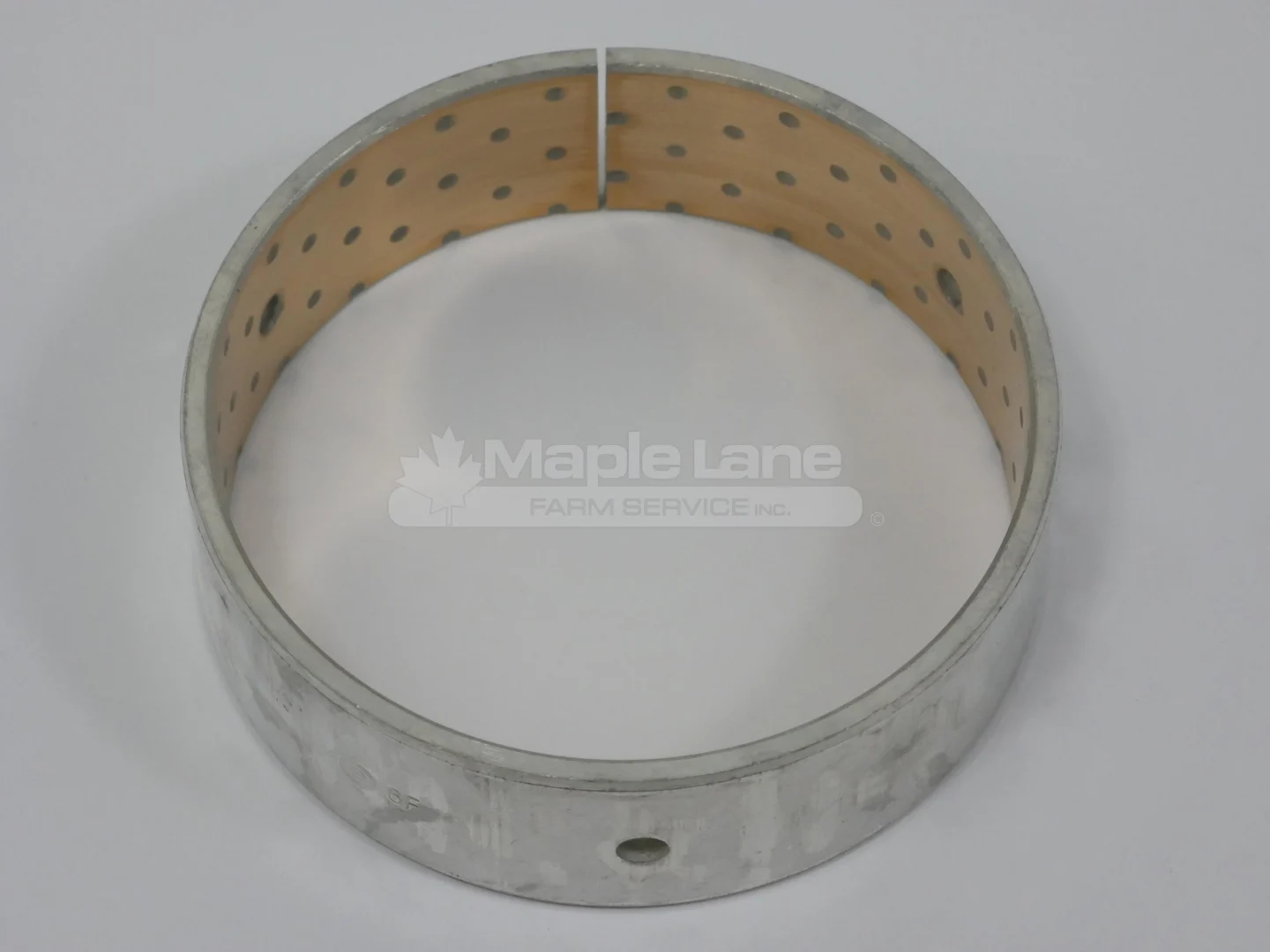 7079748M2 Bushing M62-67 x 20