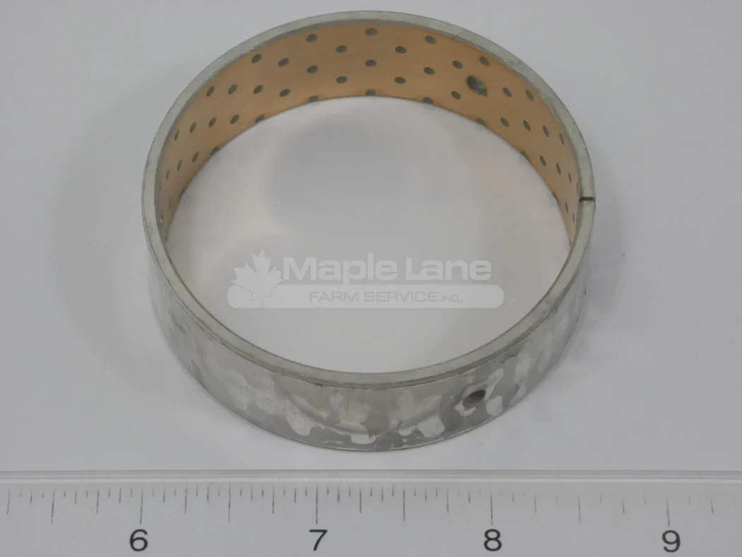 7079748M2 Bushing M62-67 x 20