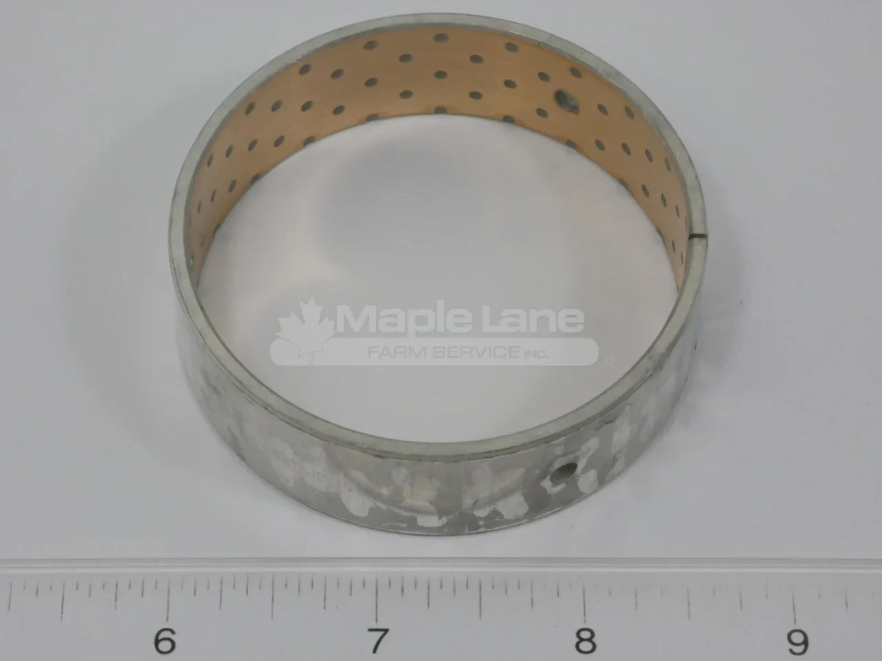 7079748M2 Bushing M62-67 x 20