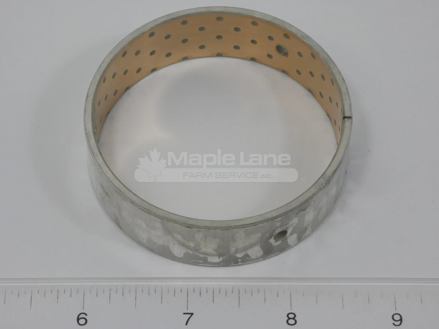 7079748M2 Bushing M62-67 x 20