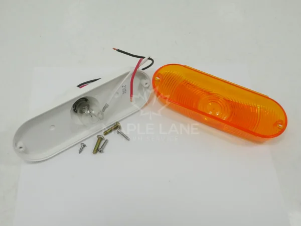71504284 Light