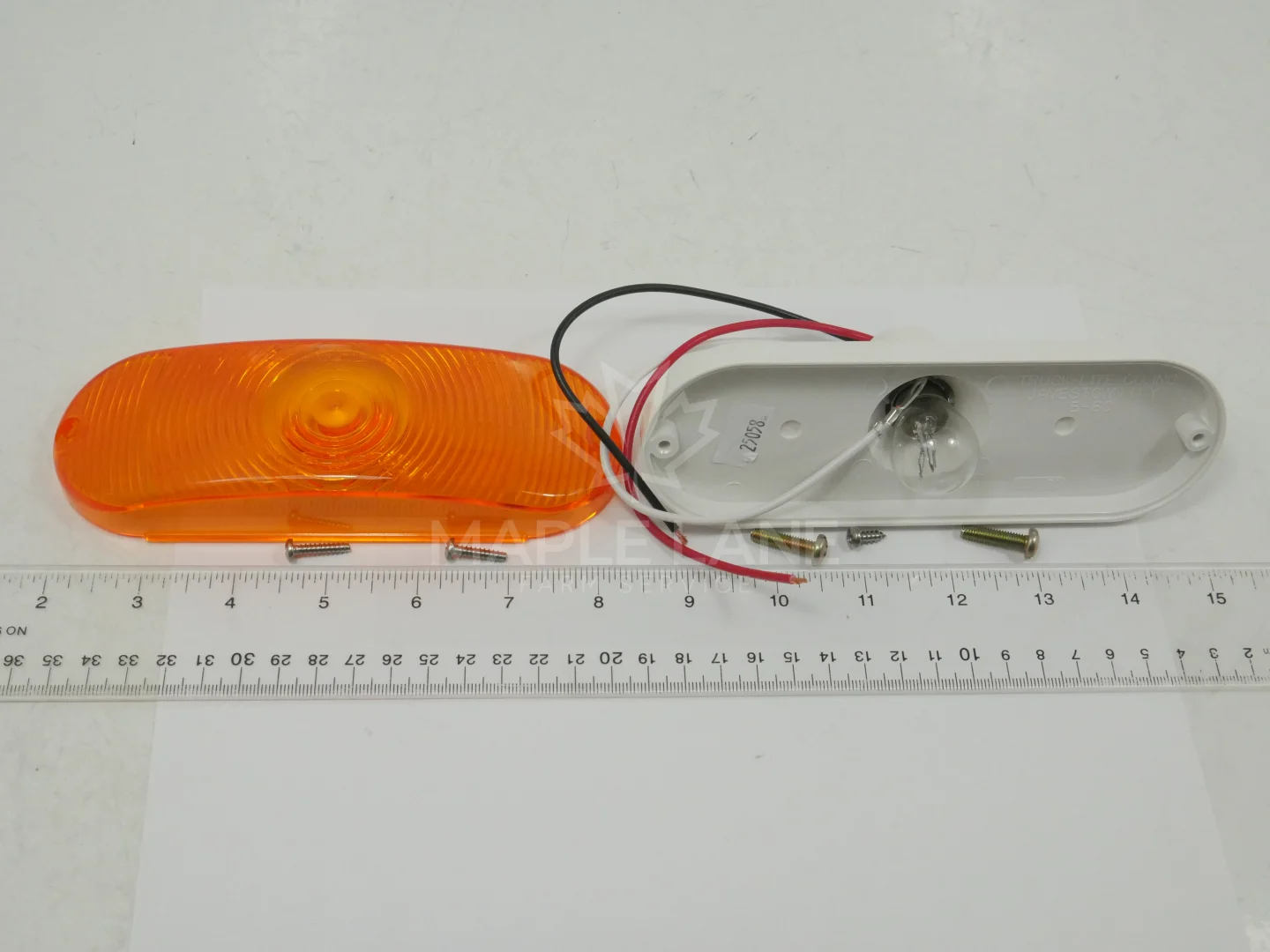 71504284 Light