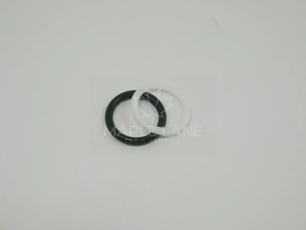 71512084 Seal