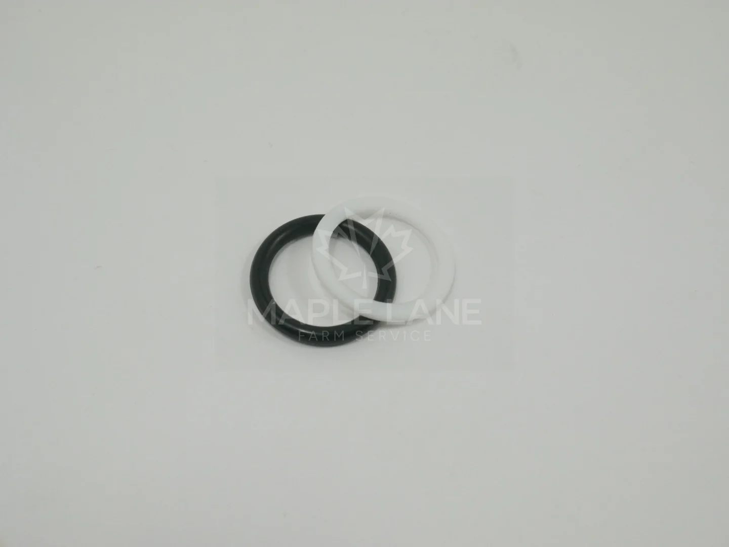 71512084 Seal