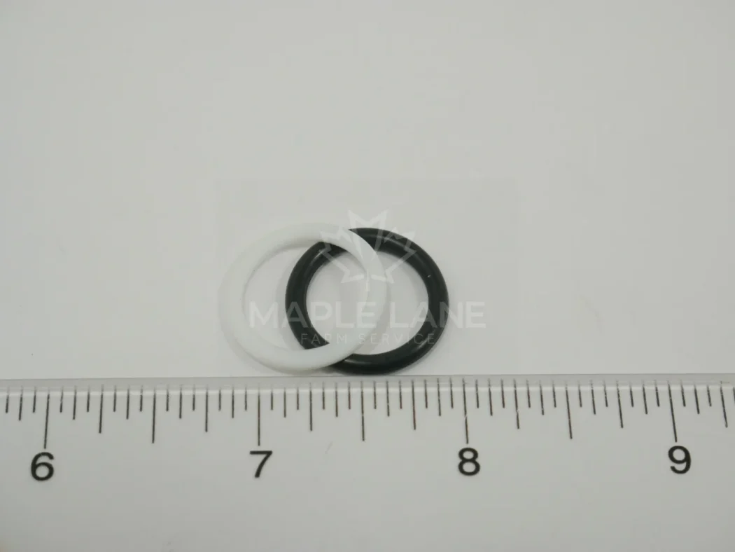71512084 Seal