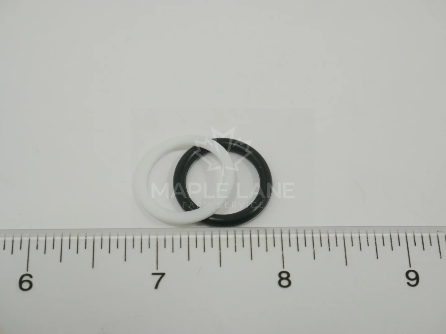 71512084 Seal