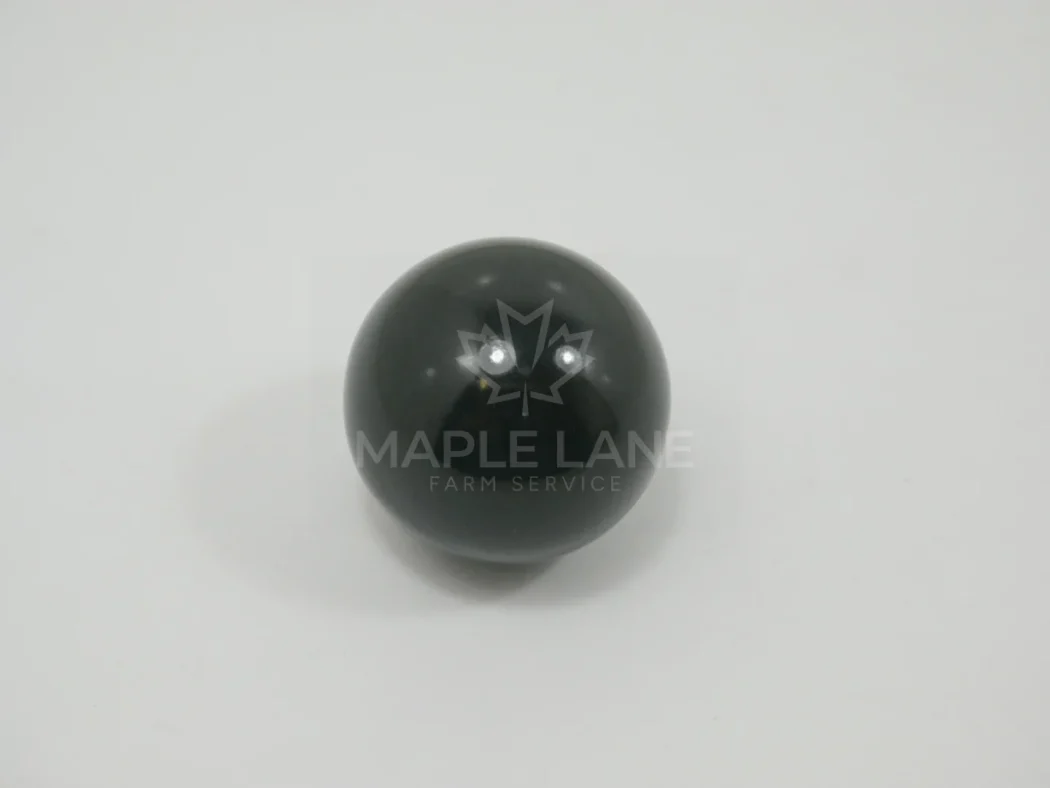 721258 Knob