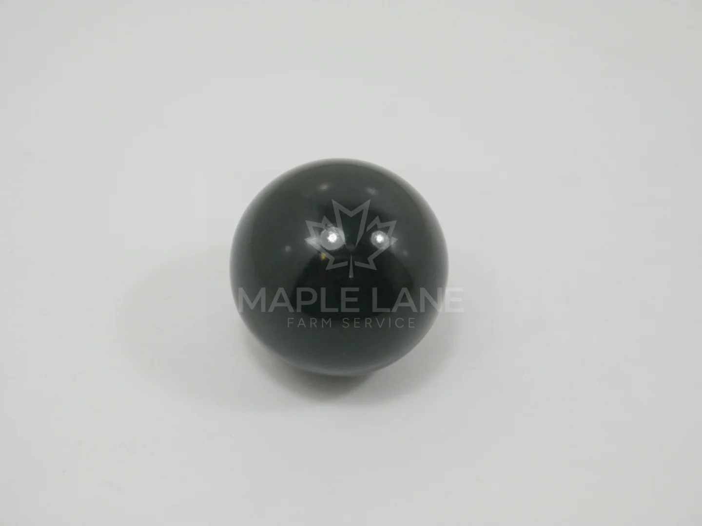 721258 Knob