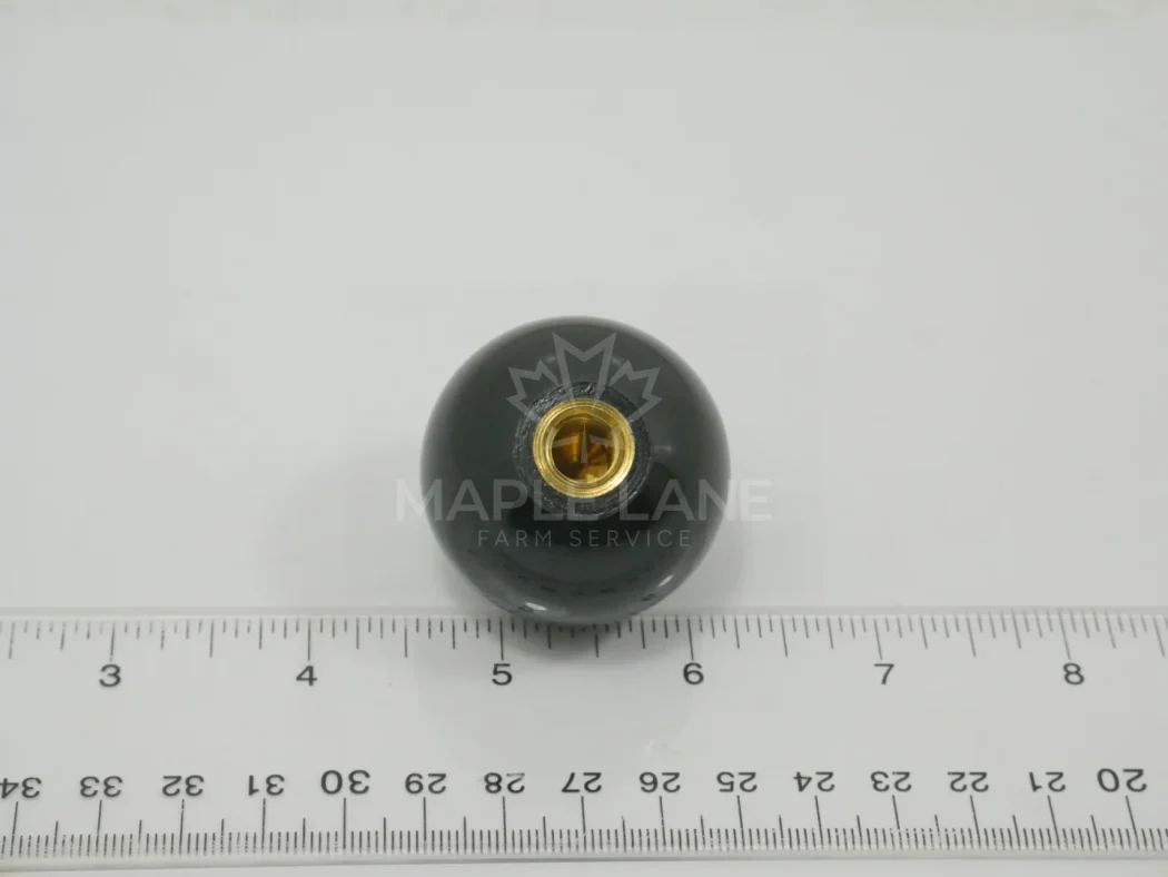 721258 Knob