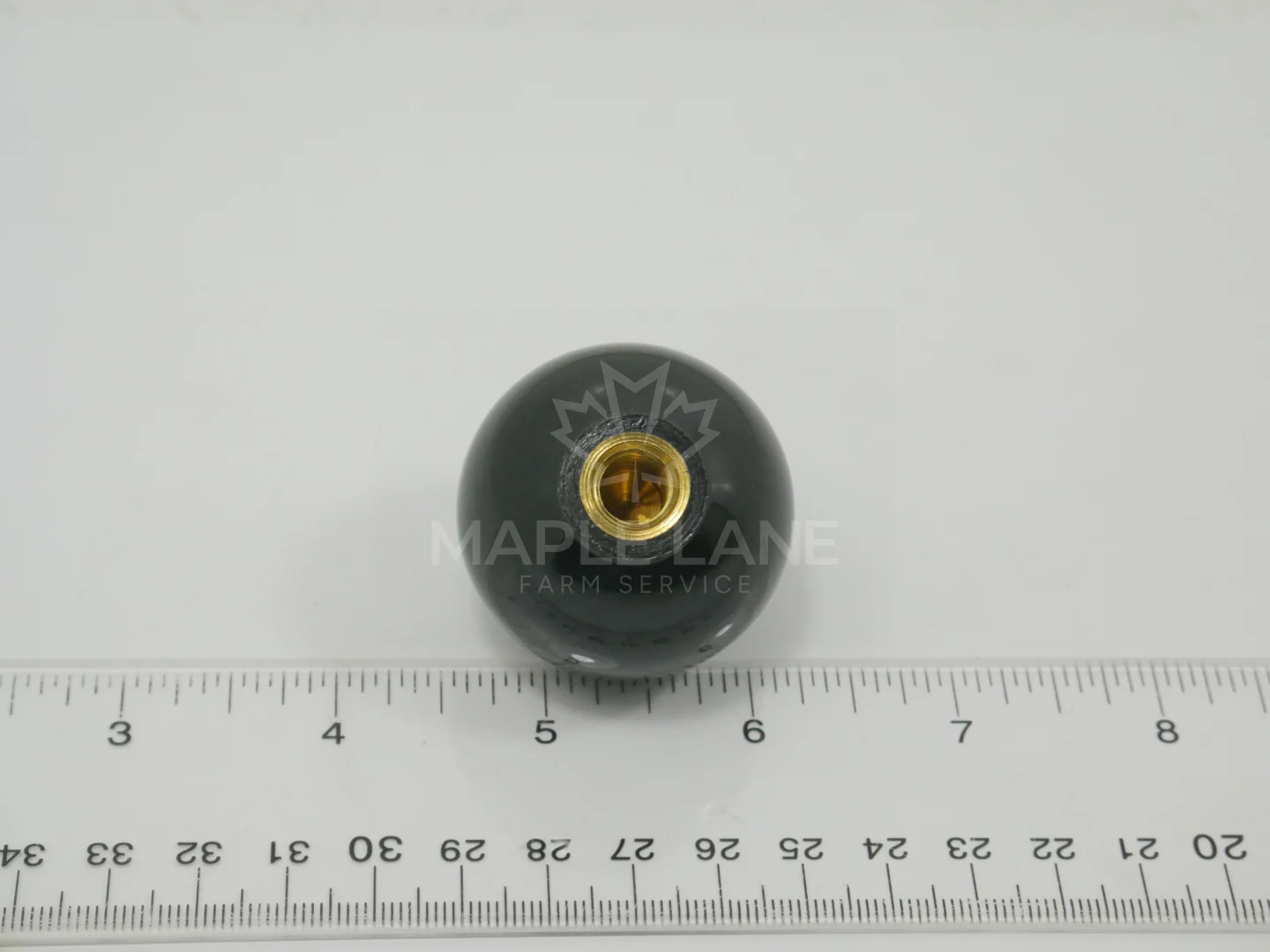 721258 Knob