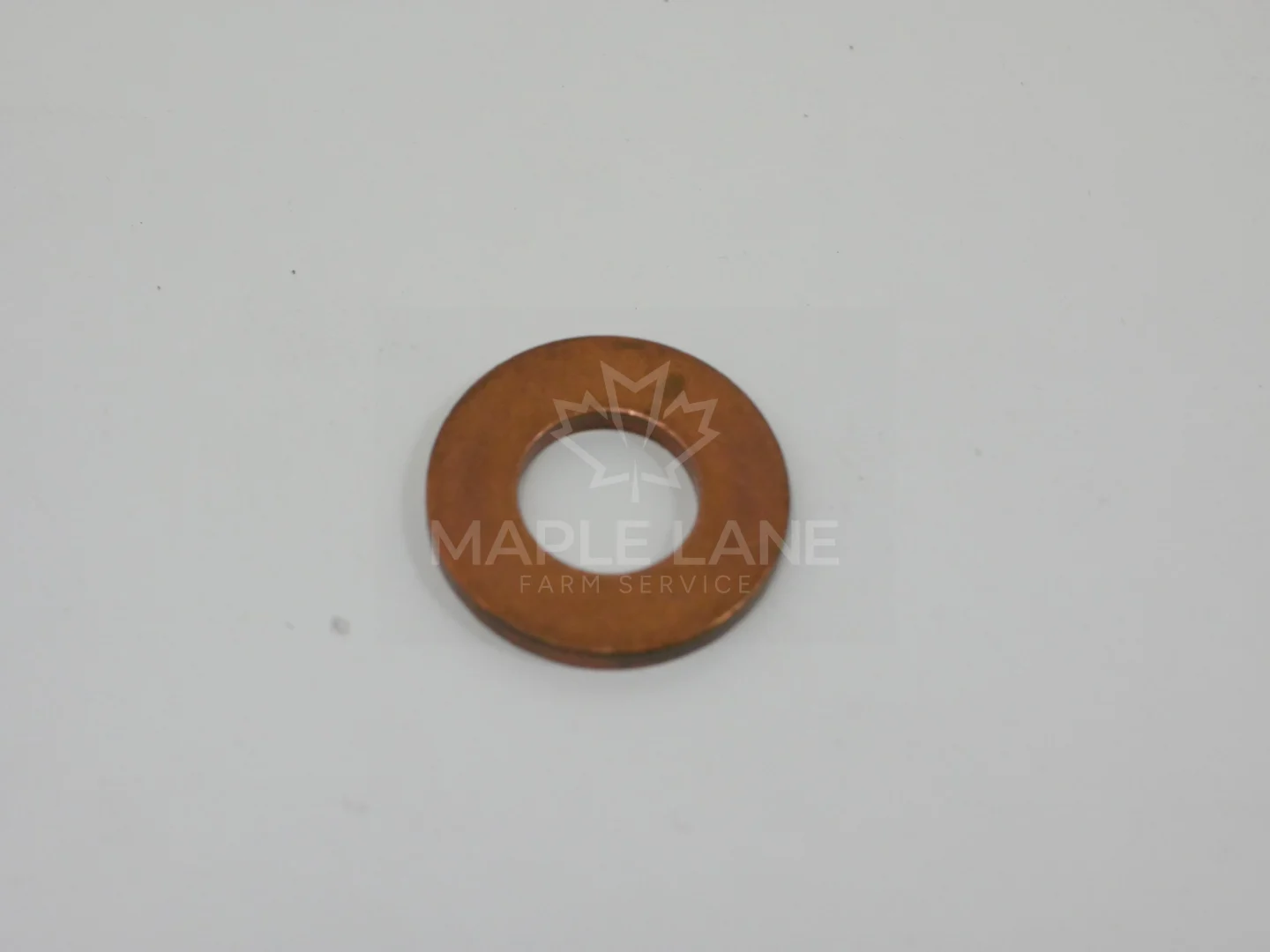 72344305