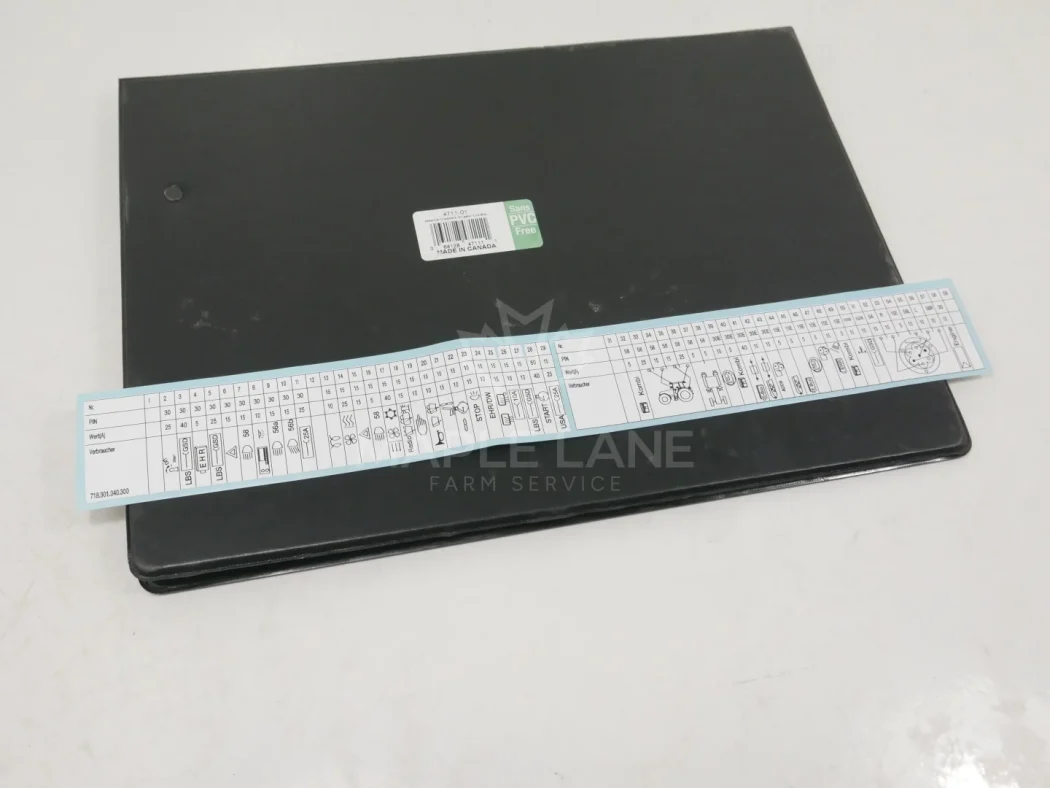 72427084 Label
