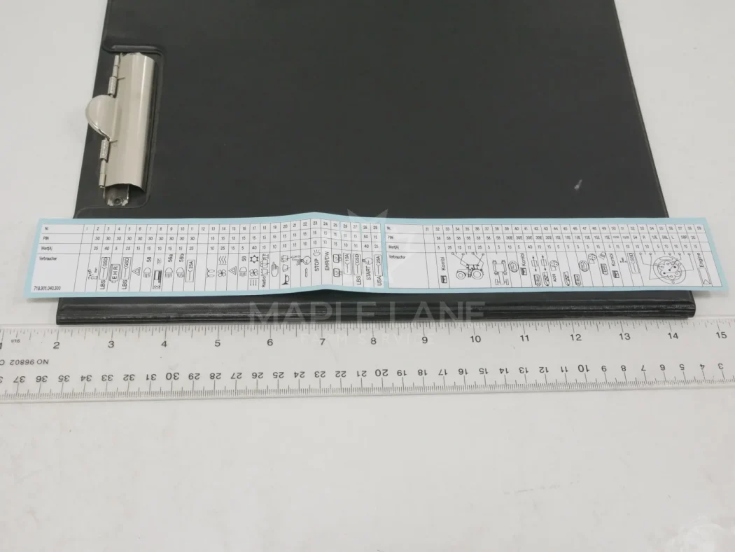 72427084 Label