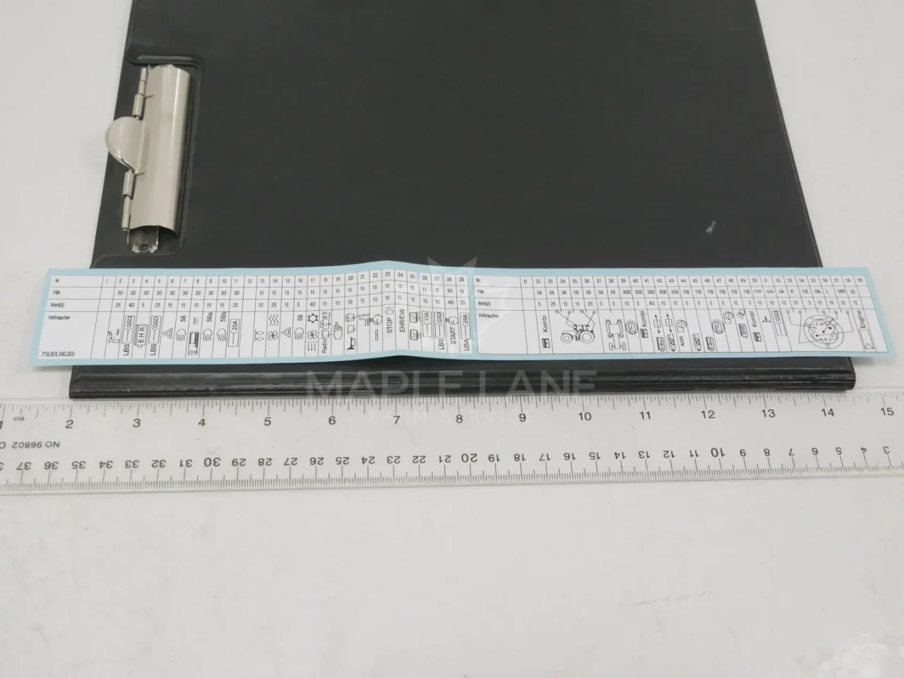 72427084 Label