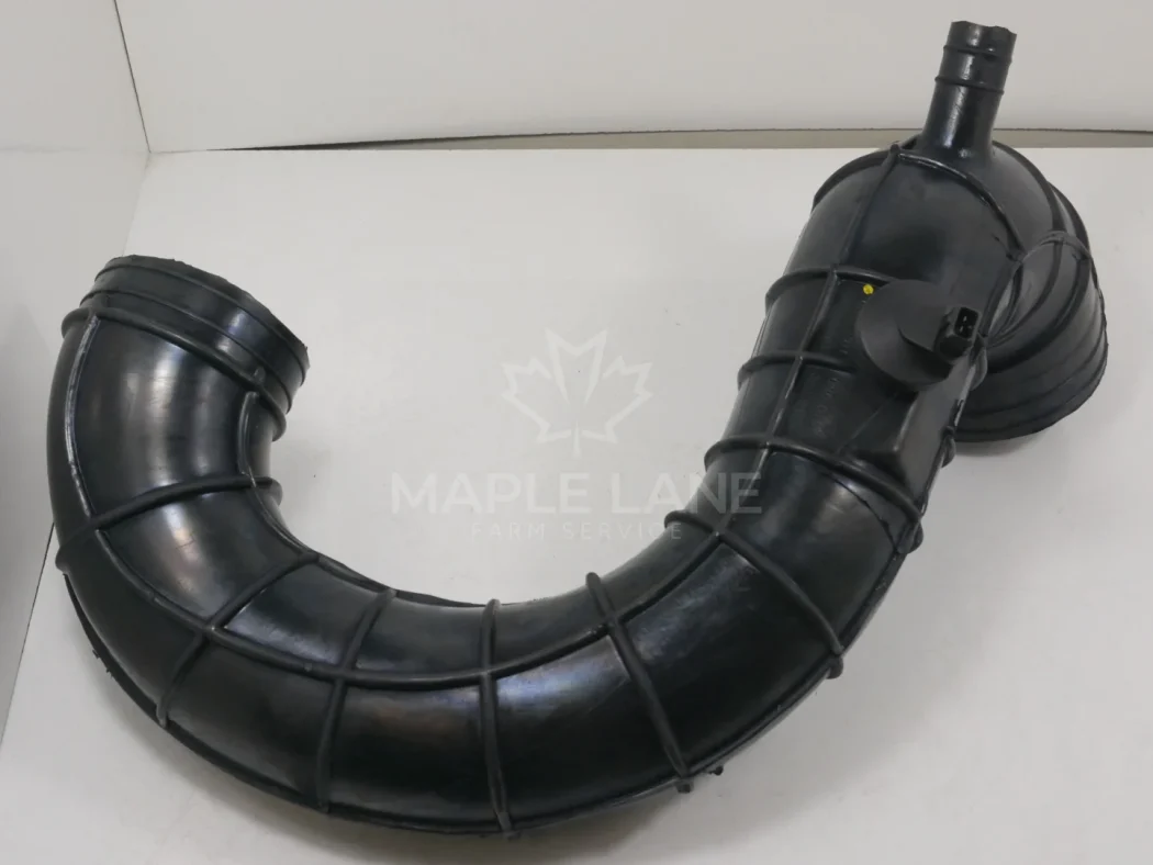 72610127 Intake Hose