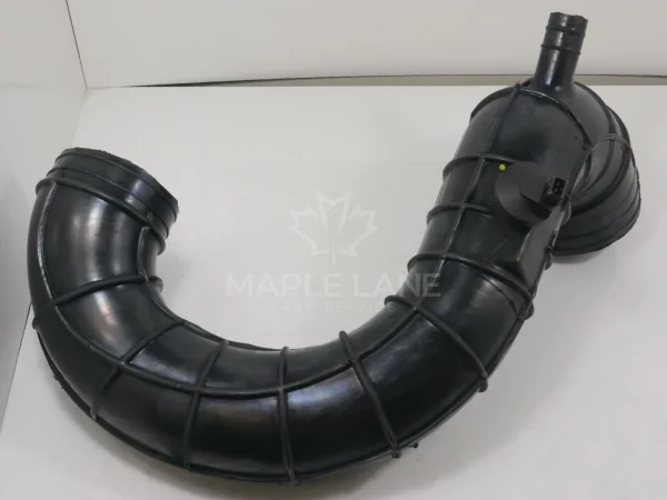 72610127 Intake Hose
