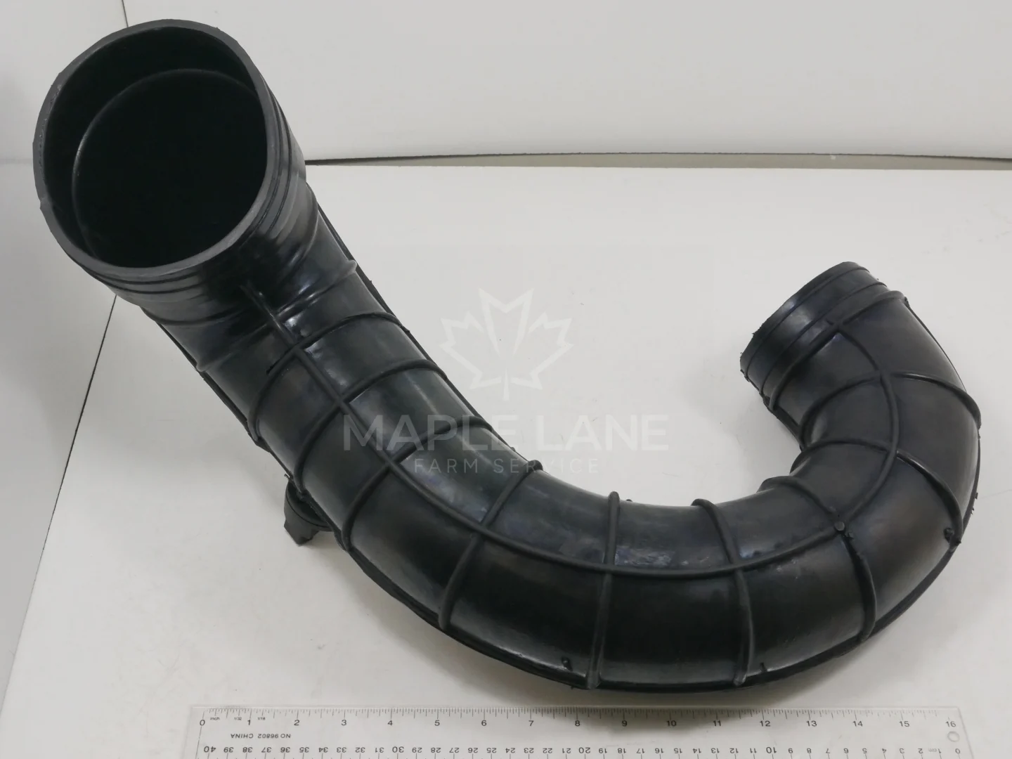 72610127 Intake Hose