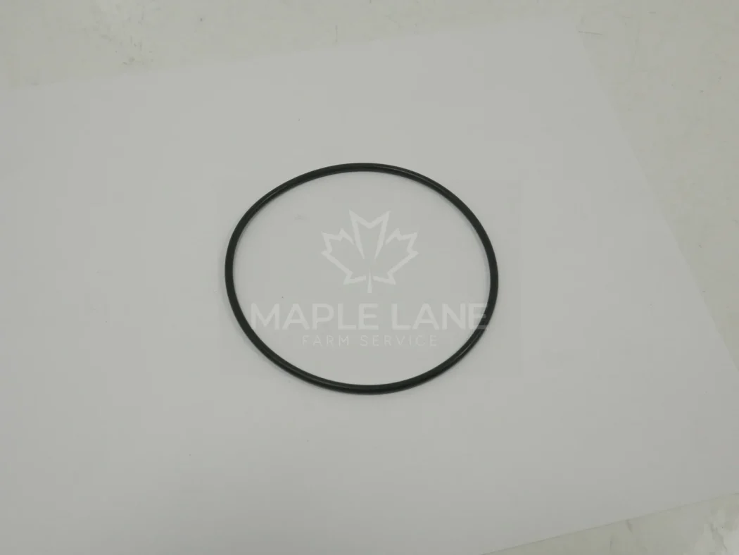 72615142 O-Ring