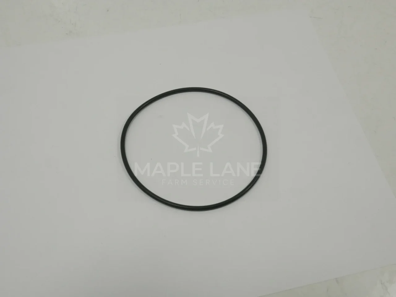 72615142 O-Ring
