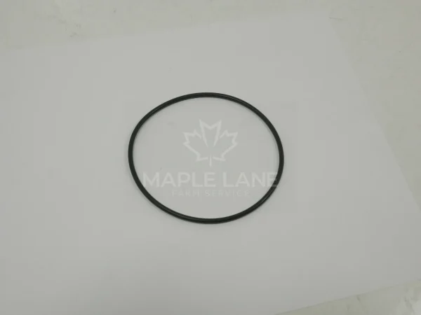 72615142 O-Ring