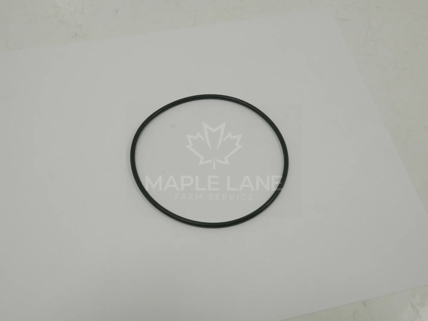72615142 O-Ring