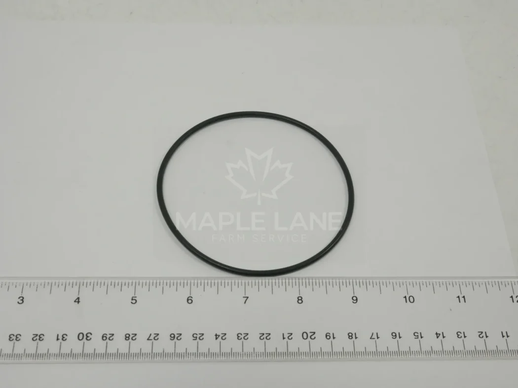 72615142 O-Ring