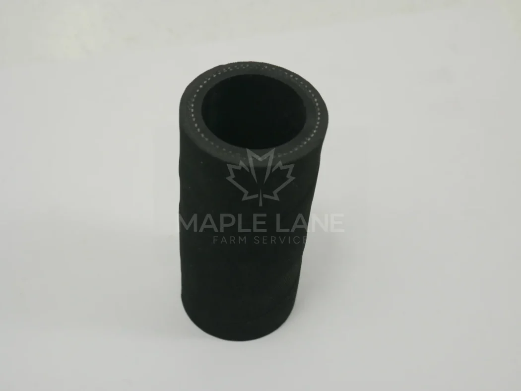 72623918 Hose
