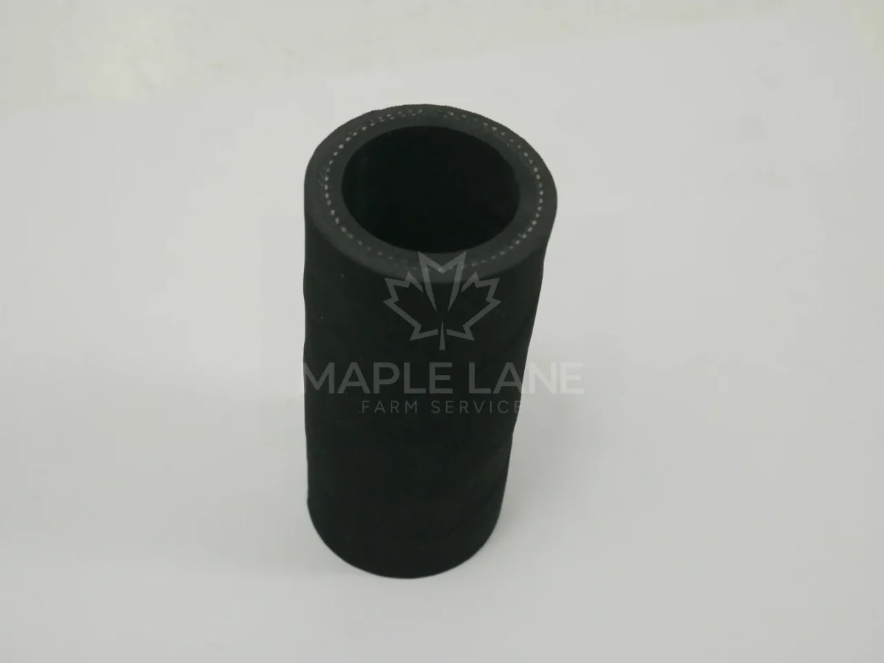 72623918 Hose