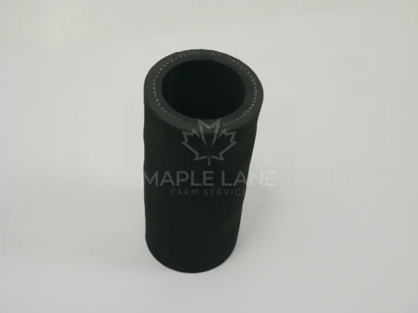 72623918 Hose