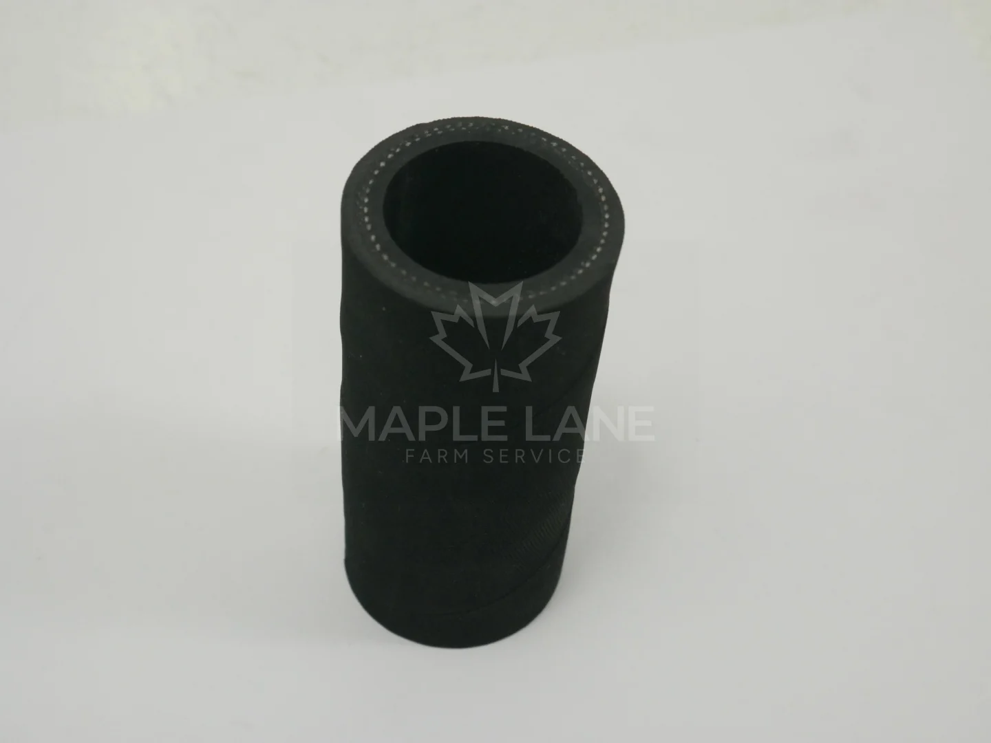 72623918 Hose