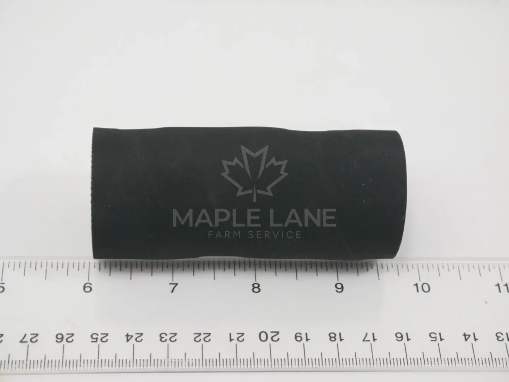 72623918 Hose