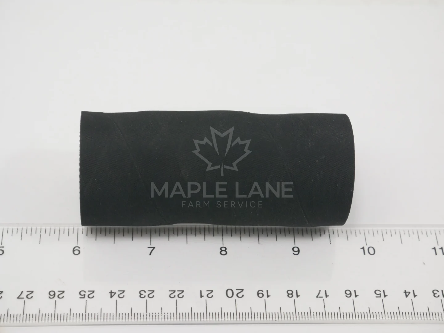 72623918 Hose