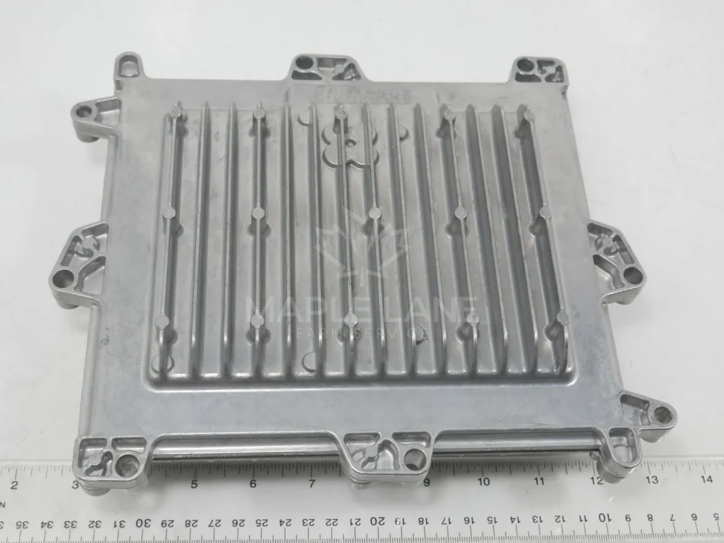 72649378ML ECU