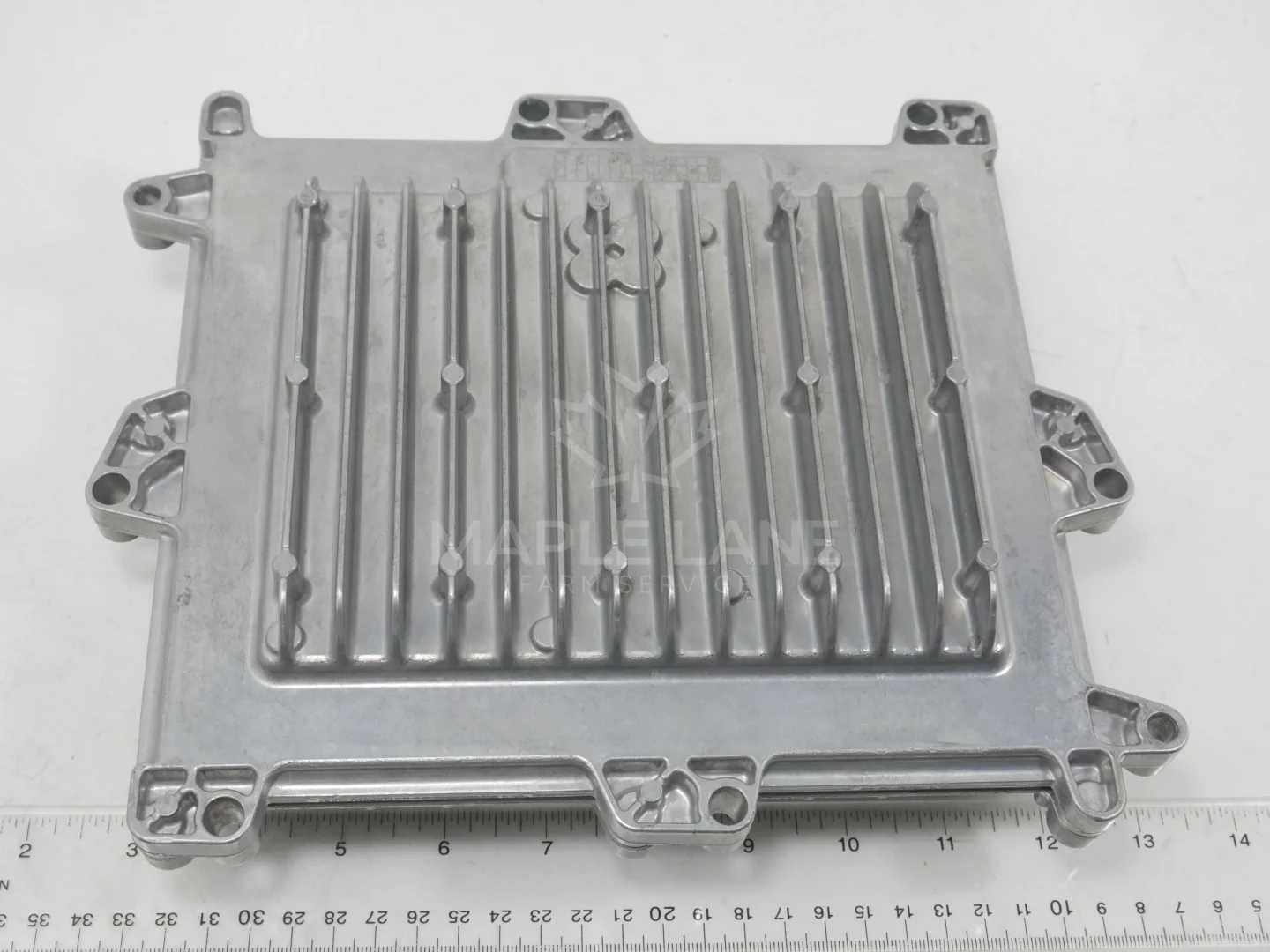 72649378ML ECU