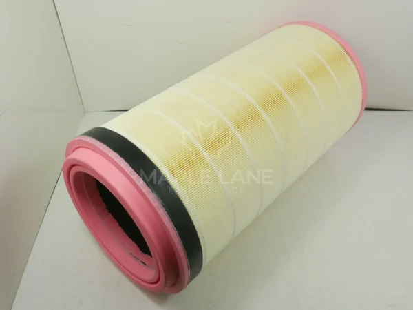 72659201 Filter