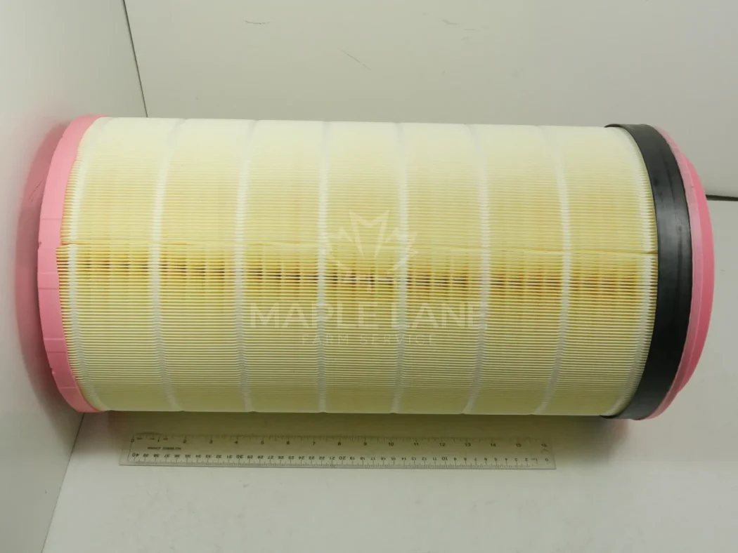 72659201 Filter